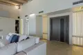 6-Zimmer-Villa 550 m² Provinz Sitia, Griechenland