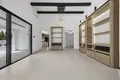 Дом 4 спальни 221 м² Сан-Педро-Алькантара, Испания