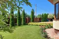 House 154 m² Kalodziscanski sielski Saviet, Belarus