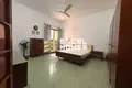 Apartamento 3 habitaciones  Msida, Malta