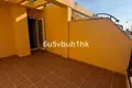 3 bedroom apartment 132 m² Dos Hermanas, Spain