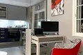 Mieszkanie 3 pokoi 54 m² Miraverde, Hiszpania
