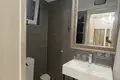 Haus 4 Schlafzimmer 234 m² Tivat, Montenegro