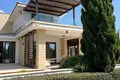 Haus 4 Schlafzimmer 277 m² Kouklia, Zypern