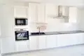 2 bedroom apartment 186 m² Kumbor, Montenegro