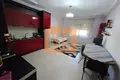 Apartamento 106 m² Bashkia Durres, Albania