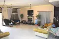 Willa 5 pokojów 392 m² Akrotiri, Cypr