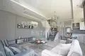 Mieszkanie 4 pokoi 140 m² Kargicak, Turcja