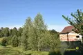 Maison 154 m² Apcak, Bélarus