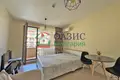 Apartamento 36 m² Nesebar, Bulgaria