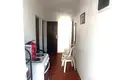 Casa 4 habitaciones 172 m² Pecurice, Montenegro