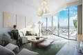 Квартира 4 комнаты 152 м² Дубай, ОАЭ
