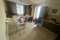 Wohnung 4 zimmer 135 m² Sweti Wlas, Bulgarien