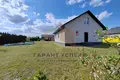 Casa 134 m² Rakitnica, Belarús