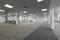 Office 1 862 m² in Moscow, Russia