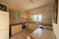 Wohnung 2 Schlafzimmer 85 m² in Larnaka, Zypern