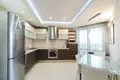 Wohnung 3 zimmer 103 m² Minsk, Belarus