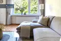 Wohnung 3 zimmer 63 m² Vilnius, Litauen