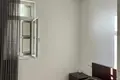 Appartement 3 chambres 75 m² Tel-Aviv, Israël