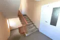 1 room apartment 41 m² Smalyavichy, Belarus