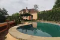 Villa 8 chambres 400 m² Helechosa de los Montes, Espagne