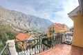 Appartement 3 chambres 78 m² Donji Orahovac, Monténégro
