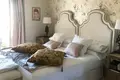 4 bedroom house 404 m² Marbella, Spain