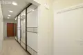 Wohnung 3 zimmer 78 m² Minsk, Belarus