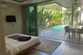 3 bedroom villa 265 m² Rawai, Thailand