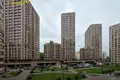 Apartamento 2 habitaciones 40 m² Minsk, Belarús