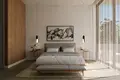 Apartamento 2 habitaciones 86 m² Kato Polemidion Municipality, Chipre