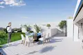 Apartamento 2 habitaciones 71 m² Benijófar, Španjolska