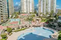 Apartamento 4 habitaciones  Mahmutlar, Turquía