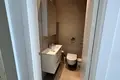 Wohnung 2 Schlafzimmer 90 m² Demos Agiou Athanasiou, Zypern