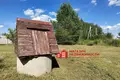 Działki  Kvasouski sielski Saviet, Białoruś