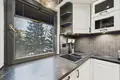 Mieszkanie 2 pokoi 38 m² Warszawa, Polska