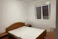 Mieszkanie 2 pokoi 70 m² w Grad Rijeka, Chorwacja