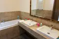 Apartamento 3 habitaciones 80 m² en Huntersville, Estados Unidos