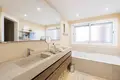 3 bedroom apartment 263 m² San Pedro Alcantara, Spain