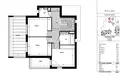 Willa 4 pokoi 116 m² Francja, Francja