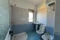 Mieszkanie 3 pokoi 116 m² Bashkia Durres, Albania