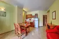 Villa 350 m² Opcina Dezanovac, Croacia