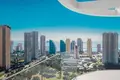 Wohnung 2 zimmer 69 m² Benidorm, Spanien