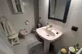 Квартира 2 спальни 110 м² Дос-Эрманас, Испания