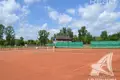 Commercial property 179 m² in Brest, Belarus