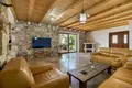 Villa 7 habitaciones 356 m² Buljarica, Montenegro