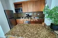 Appartement 4 chambres 155 m² Sosua, République dominicaine