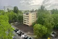 3 bedroom apartment 73 m² Minsk, Belarus