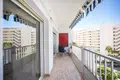 Wohnung 1 Schlafzimmer 56 m² Dos Hermanas, Spanien