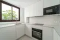 Wohnung 2 Schlafzimmer 80 m² Dos Hermanas, Spanien
